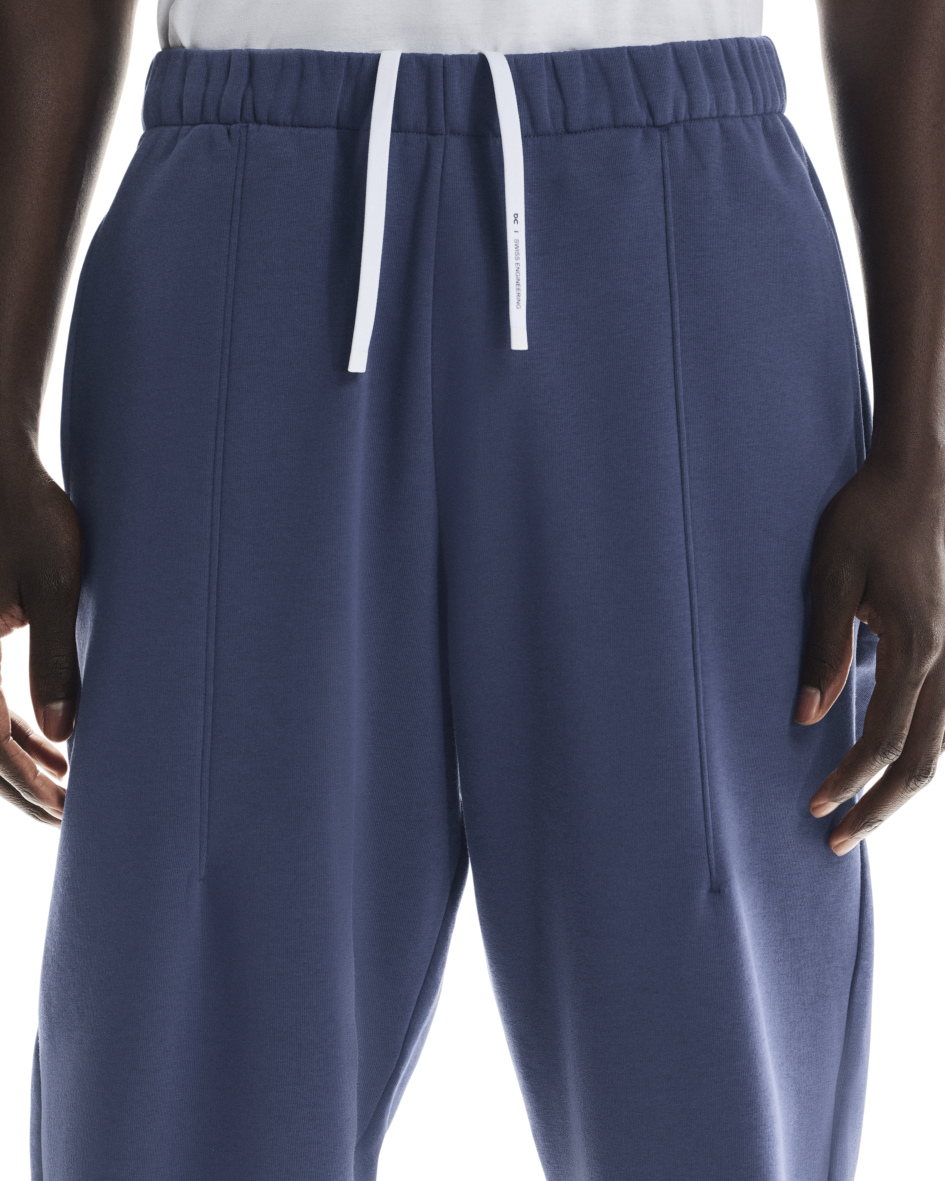 Image of Мъжки Панталон ON Club Pants