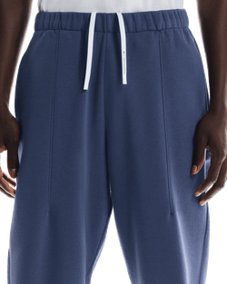 Image of Мъжки Панталон ON Club Pants