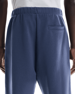 Image of Мъжки Панталон ON Club Pants
