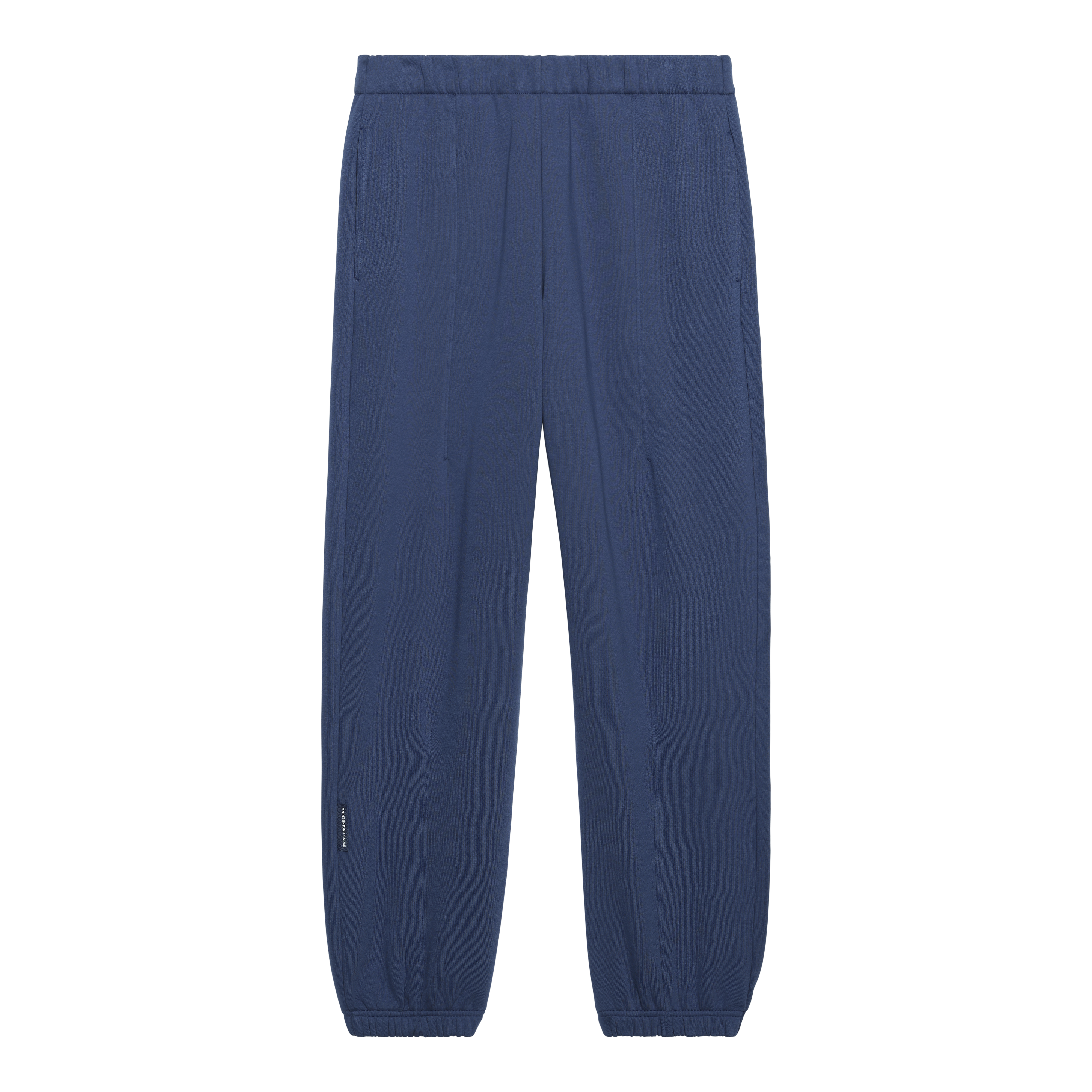 Мъжки Панталон ON Club Pants