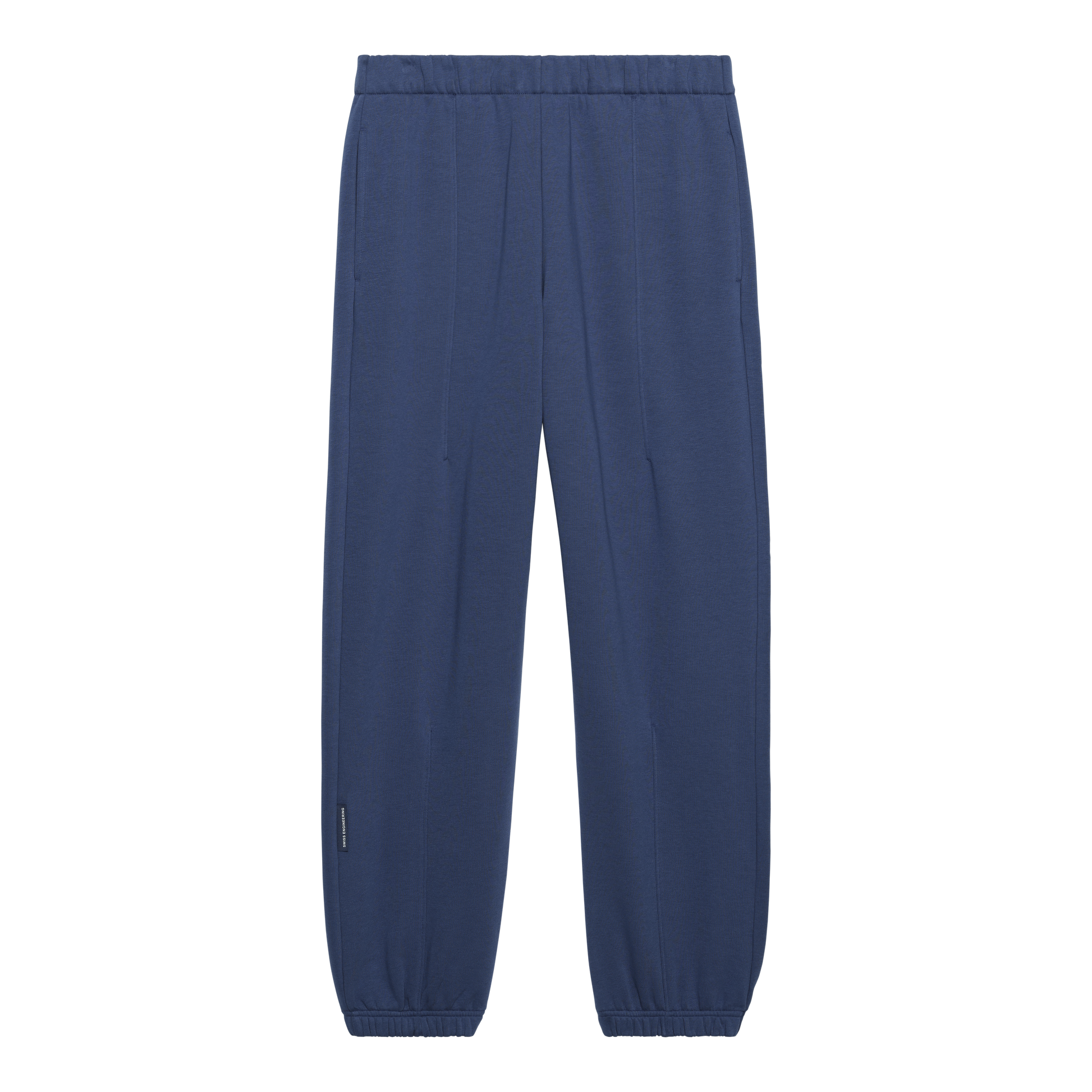 Мъжки Панталон ON Club Pants