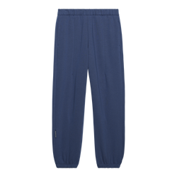 Image of Мъжки Панталон ON Club Pants
