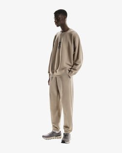 Image of Мъжки Панталон ON Club Pants