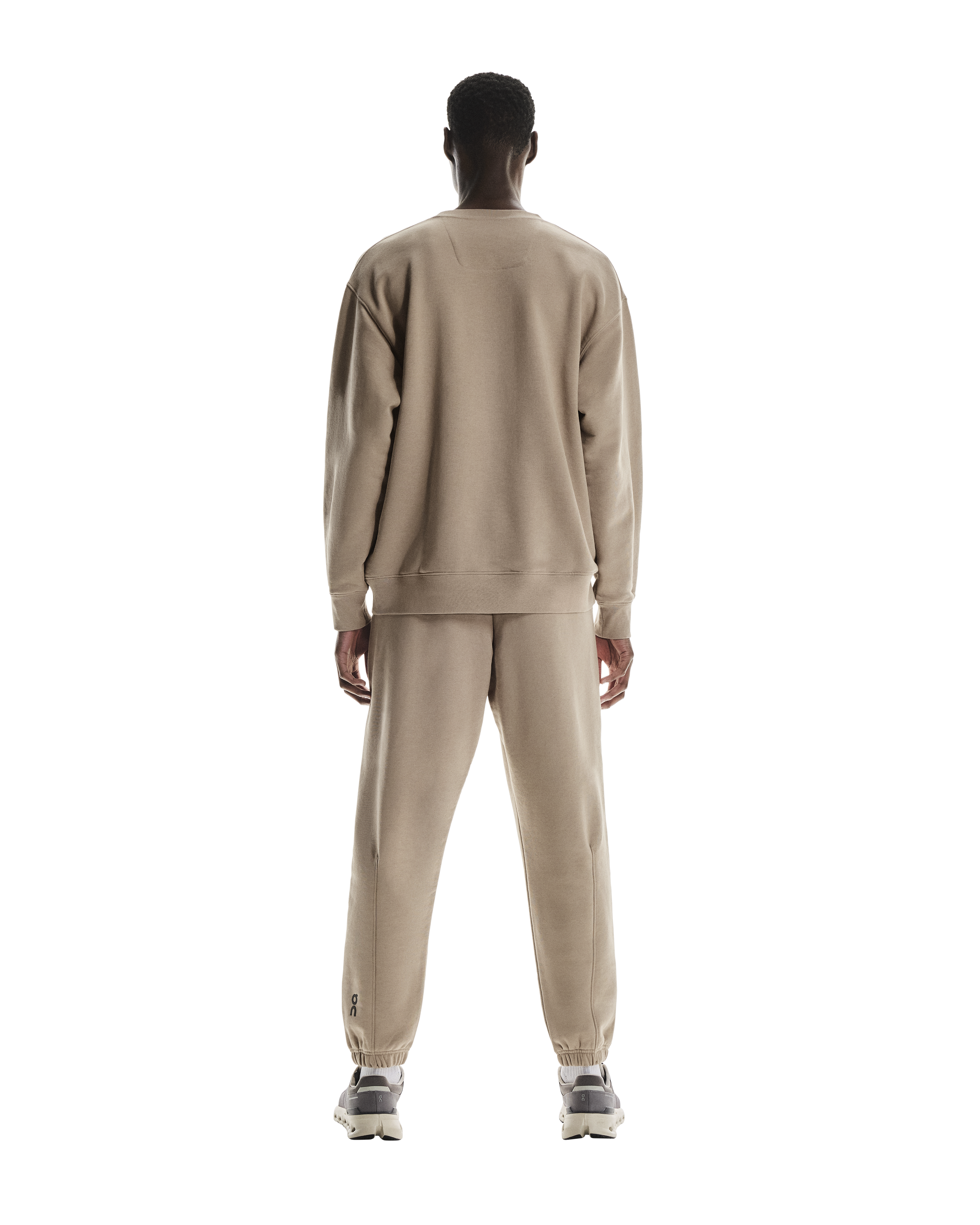 Мъжки Панталон ON Club Pants