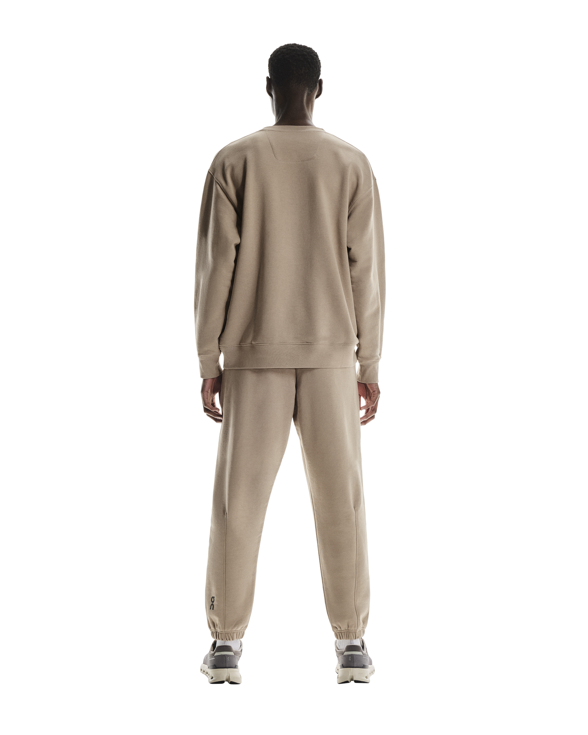 Мъжки Панталон ON Club Pants