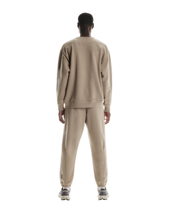 Image of Мъжки Панталон ON Club Pants