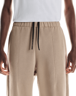 Image of Мъжки Панталон ON Club Pants