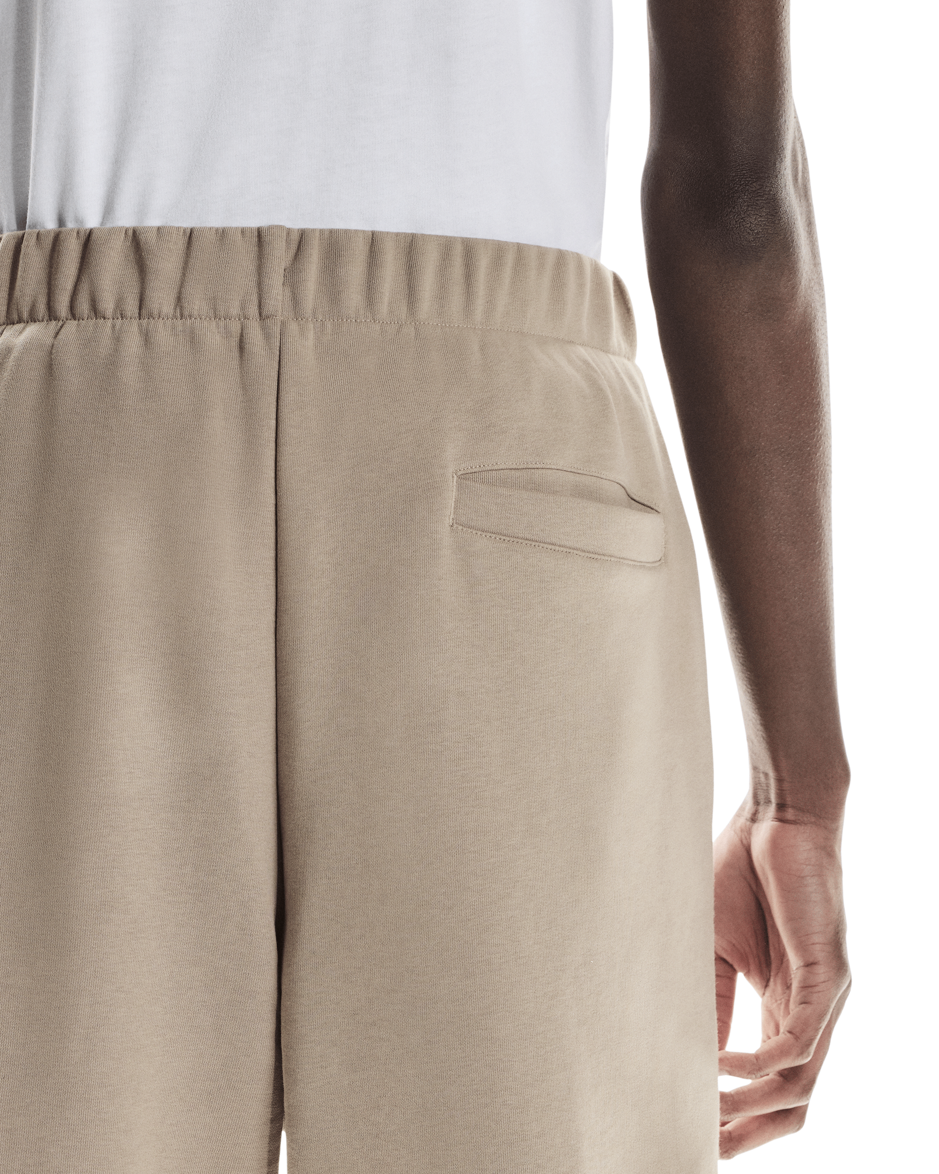 Image of Men's Pants ON Club Pants