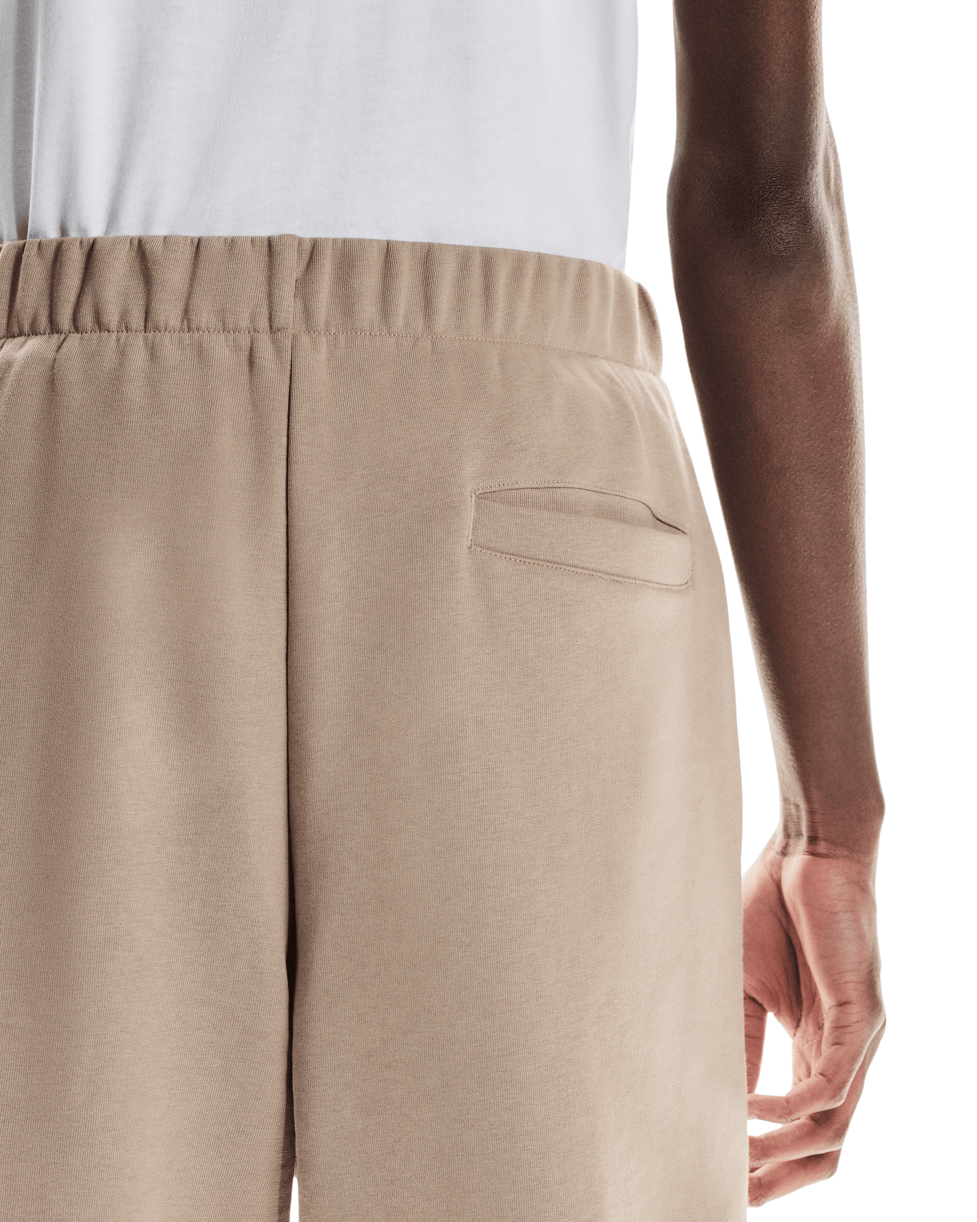 Мъжки Панталон ON Club Pants