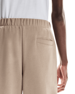 Image of Мъжки Панталон ON Club Pants