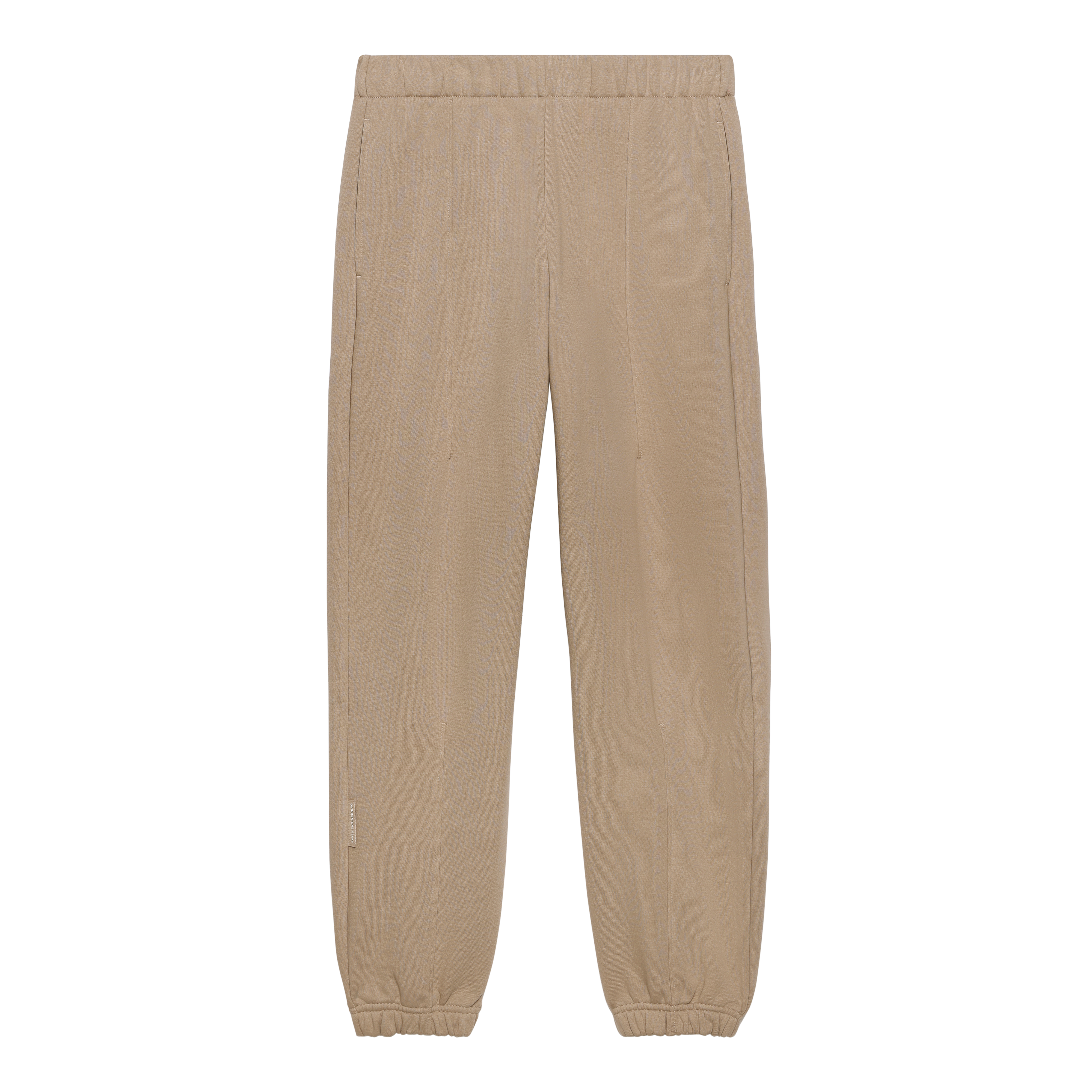 Мъжки Панталон ON Club Pants