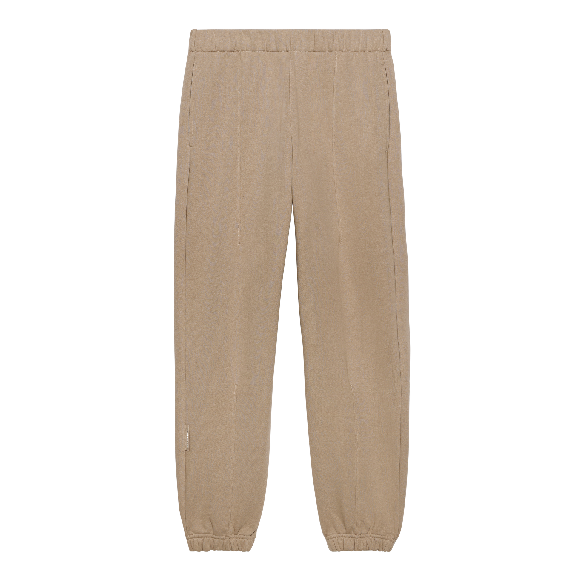 Мъжки Панталон ON Club Pants