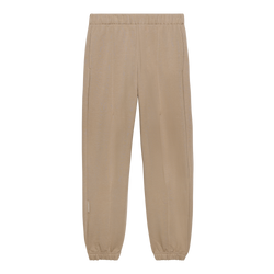 Image of Мъжки Панталон ON Club Pants