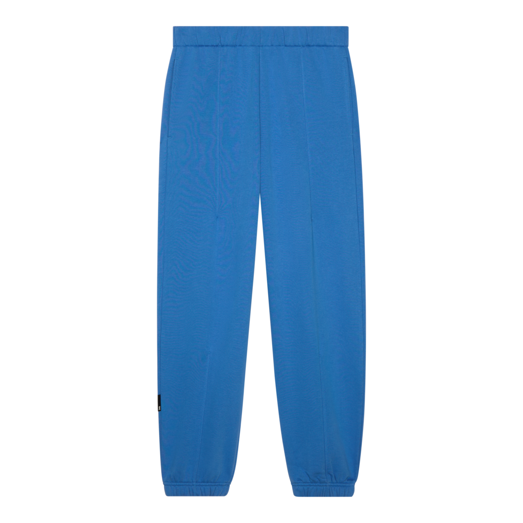 Image of Мъжки Панталон On Club Pants