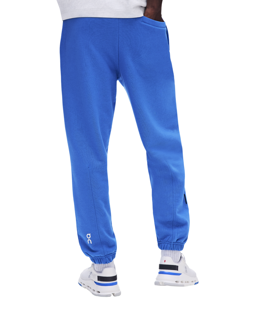 Image of Мъжки Панталон On Club Pants