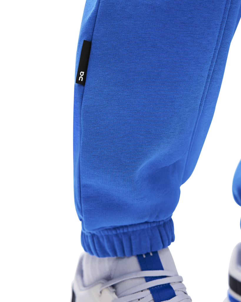 Image of Мъжки Панталон On Club Pants