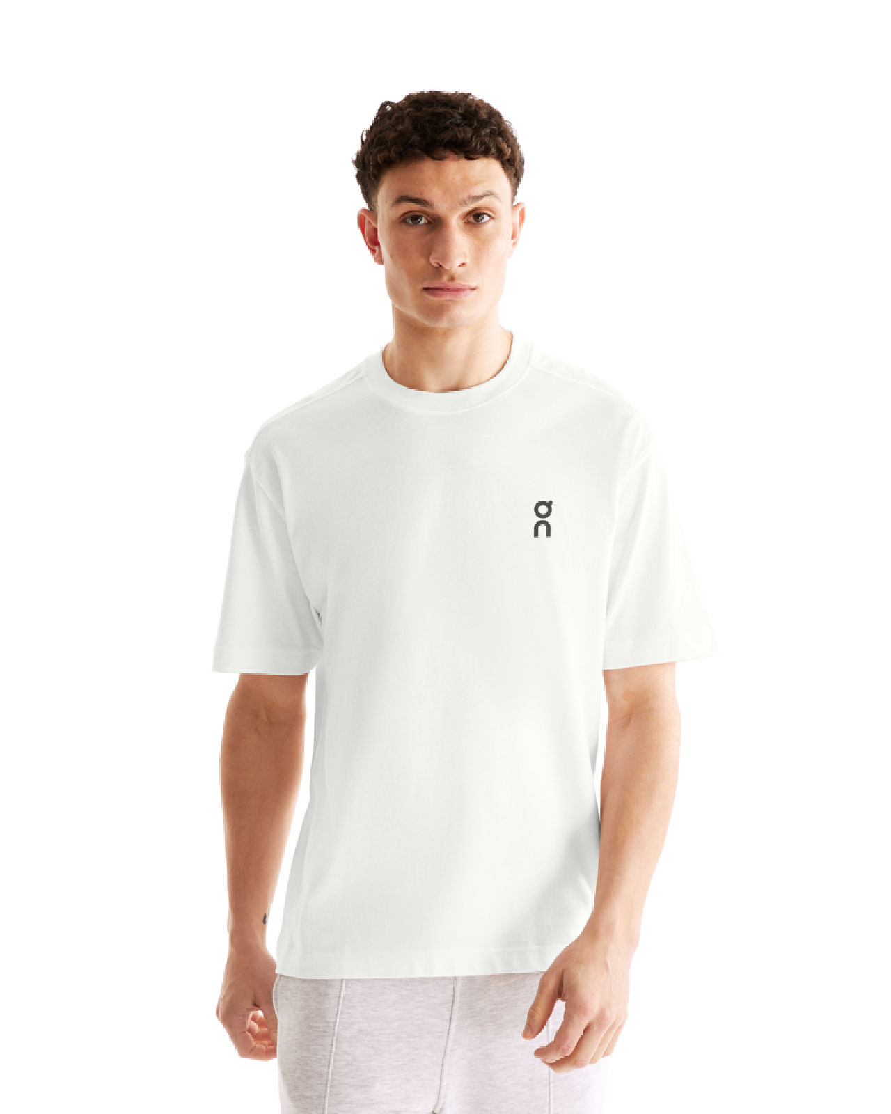 Image of Мъжка Тениска On Club T - Ballistic-sport