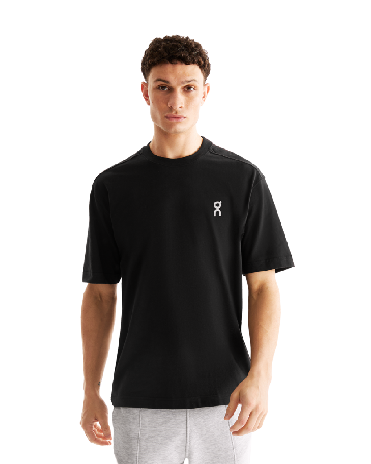 Image of Мъжка Тениска On Club T - Ballistic-sport