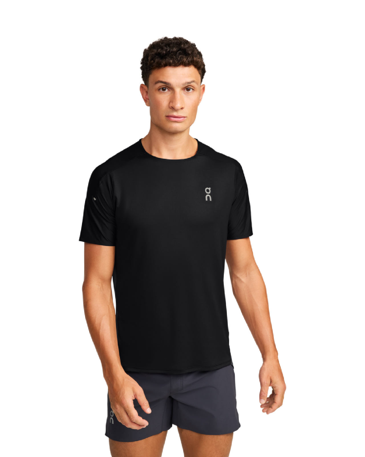 Image of Мъжка Тениска On Performance-T- Ballistic-sport