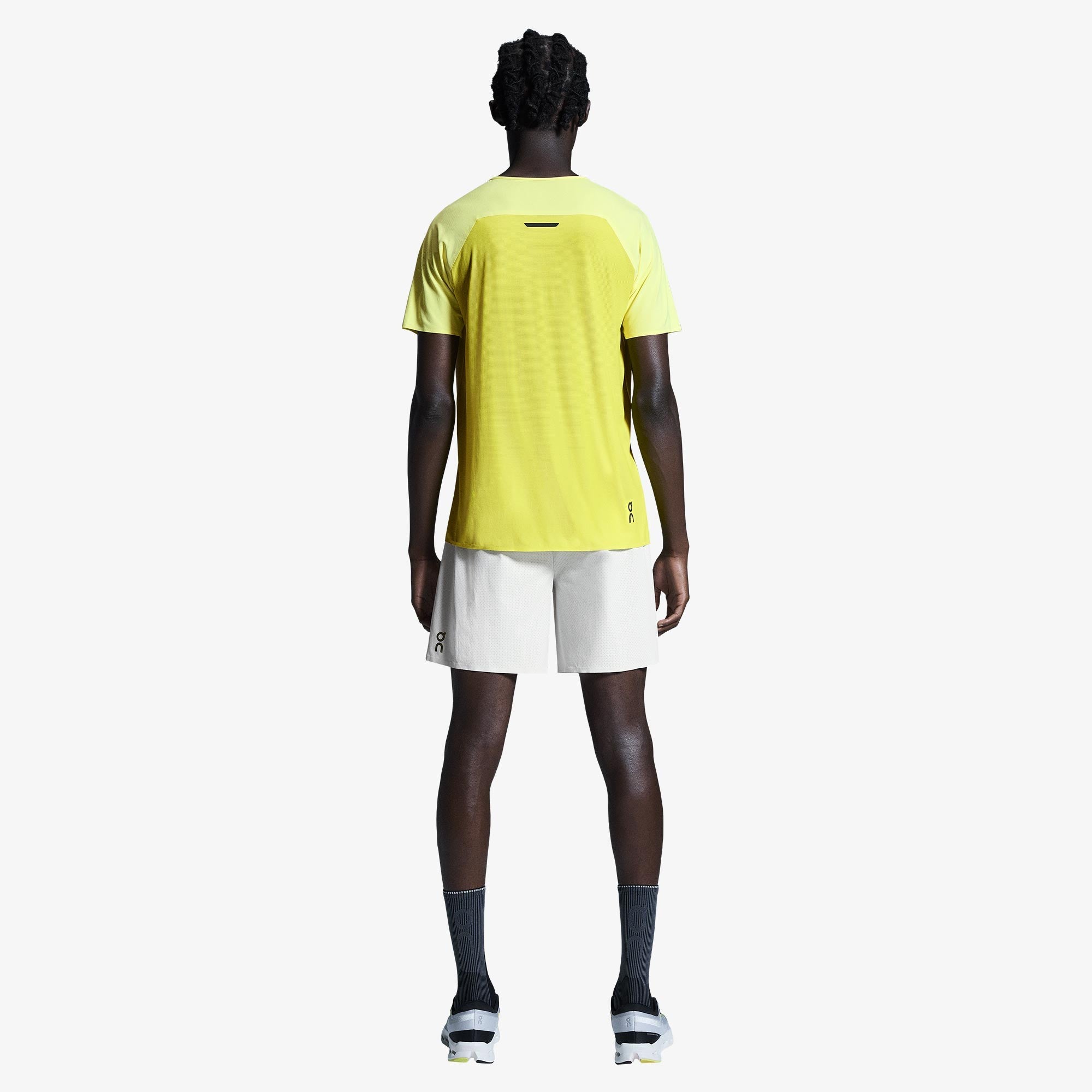 Image of Мъжка Тениска ON Performance-T