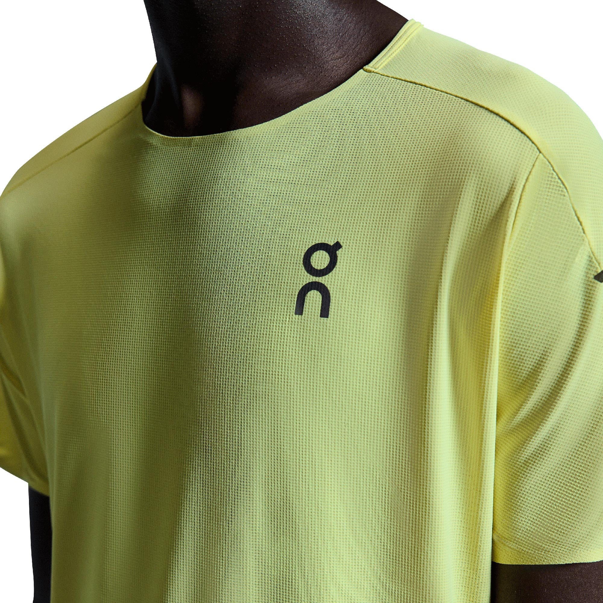 Image of Мъжка Тениска ON Performance-T