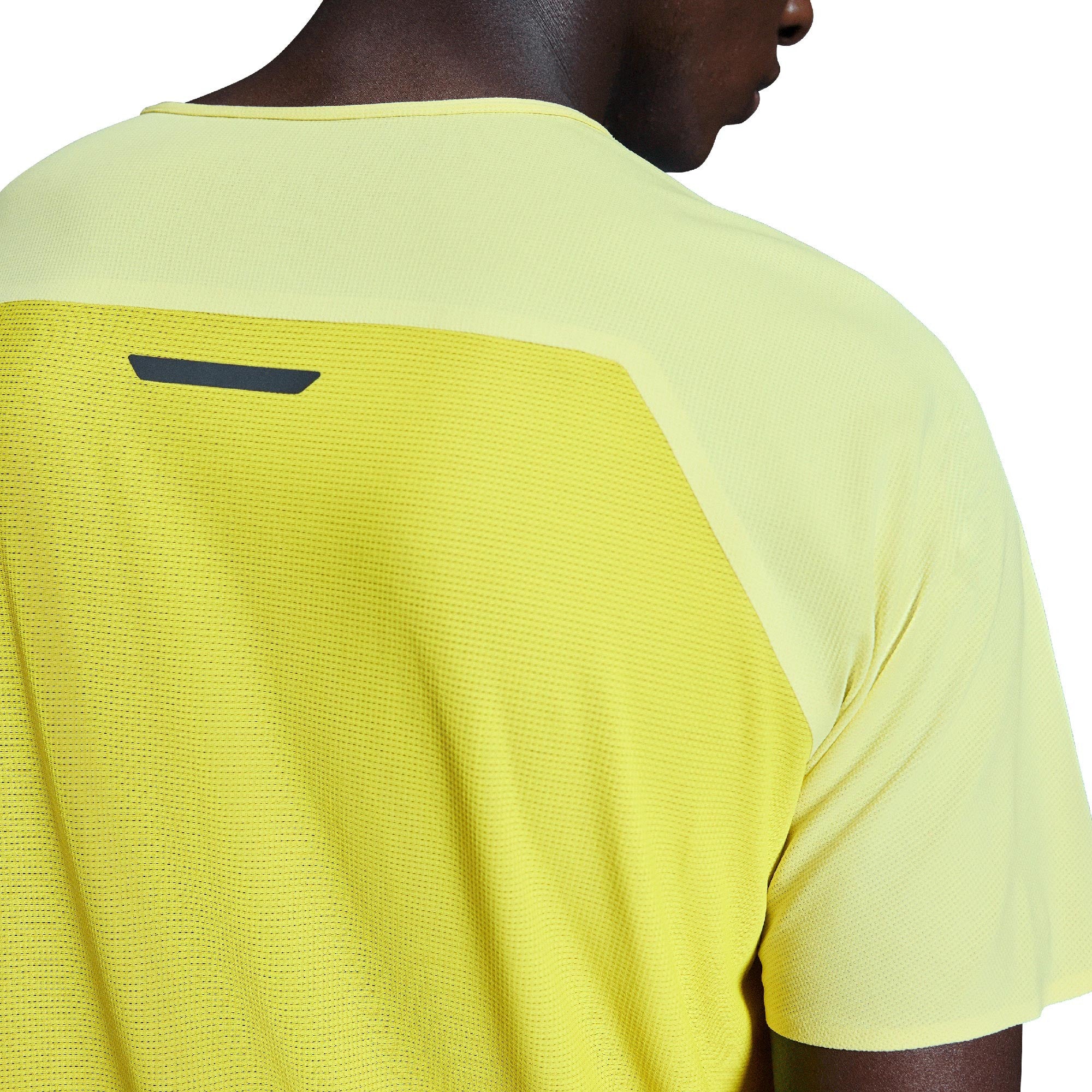 Image of Мъжка Тениска ON Performance-T