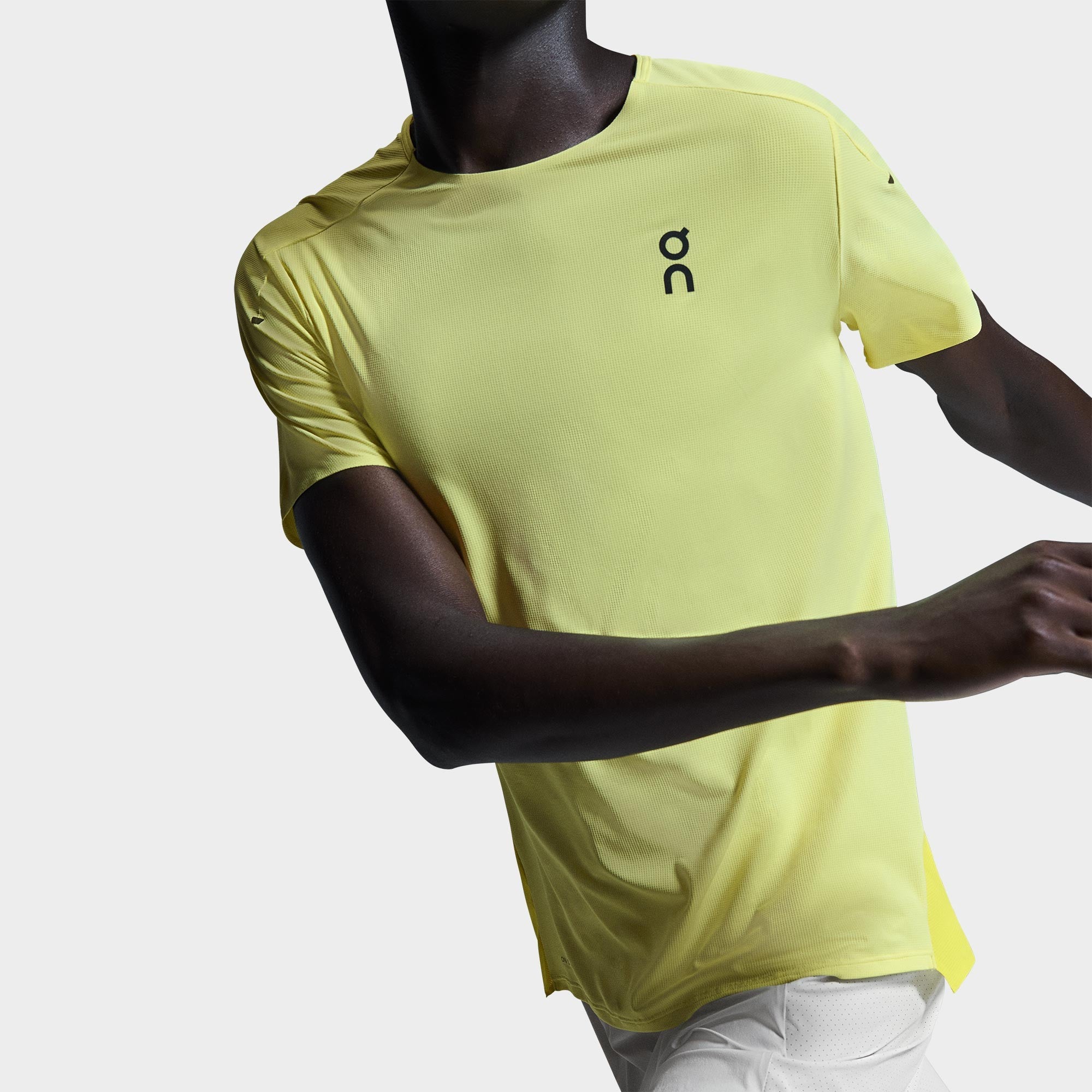 Image of Мъжка Тениска ON Performance-T