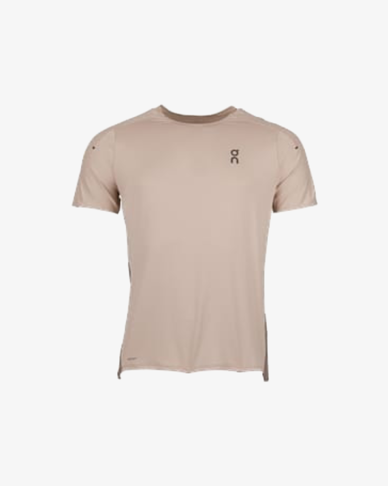 Image of Мъжка Тениска ON Performance-T