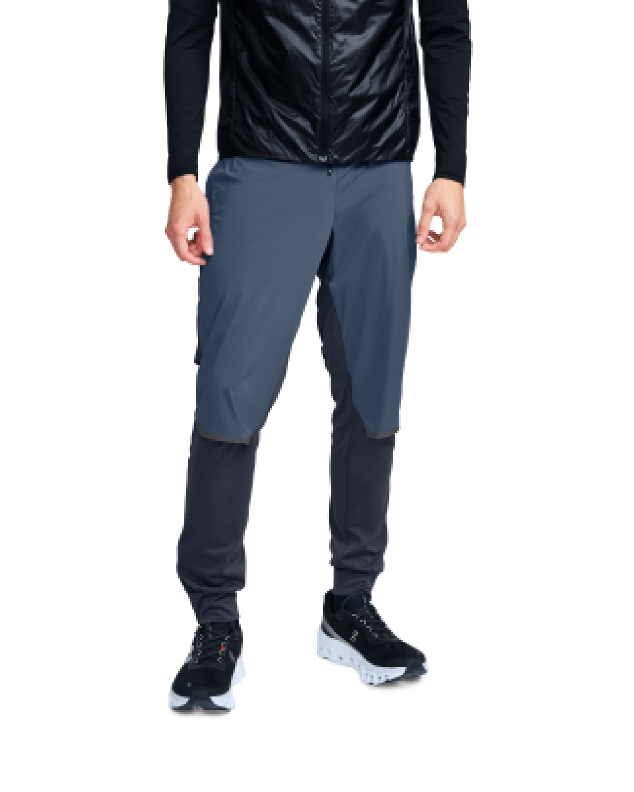 Image of Мъжки Панталон On Weather Pants - Ballistic-sport