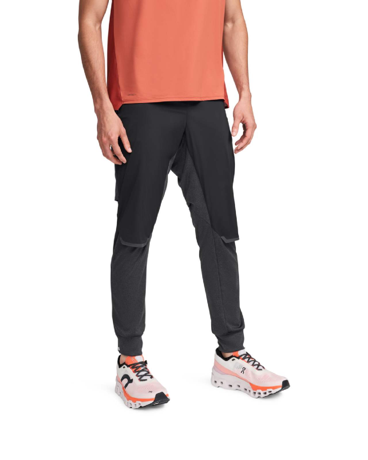 Image of Мъжки Панталон On Weather Pants - Ballistic-sport