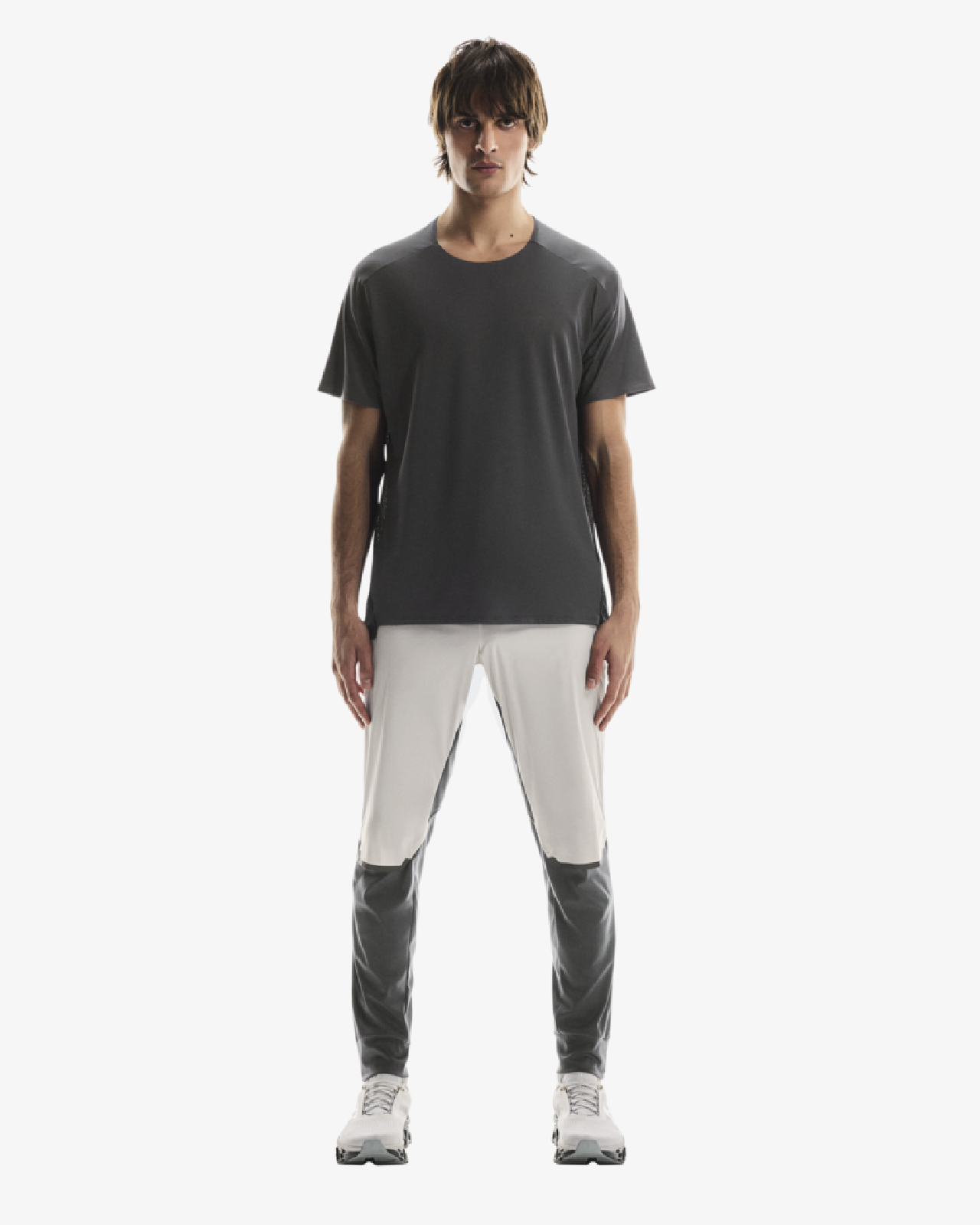 Мъжки Панталон ON Weather Pants