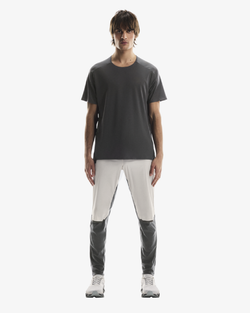 Image of Мъжки Панталон ON Weather Pants