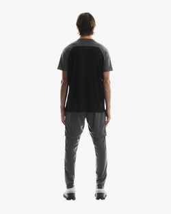Image of Мъжки Панталон ON Weather Pants