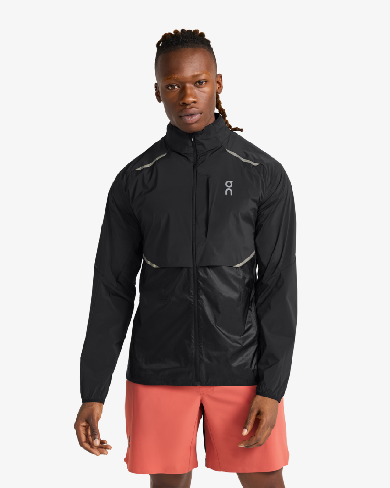 Мъжко Яке ON Weather Jacket