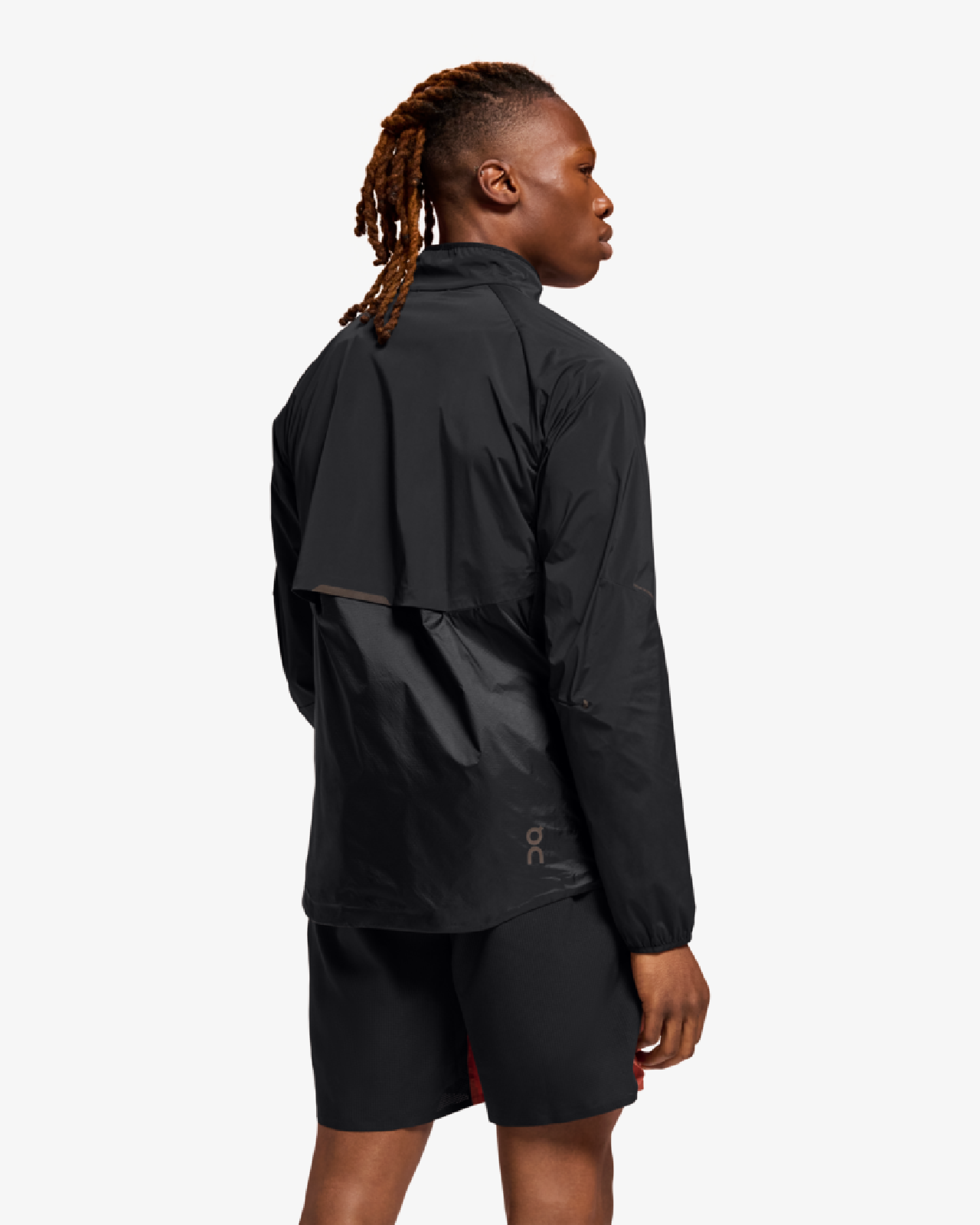 Мъжко Яке ON Weather Jacket