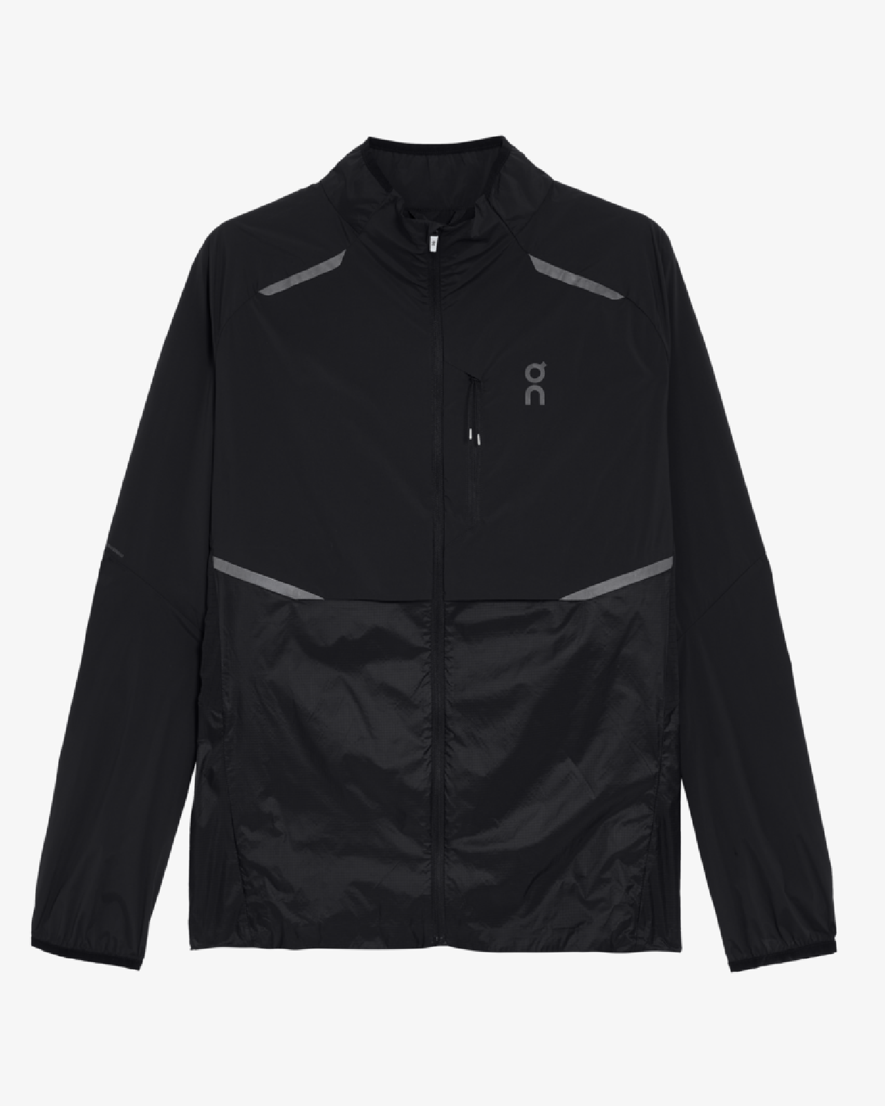 Мъжко Яке ON Weather Jacket