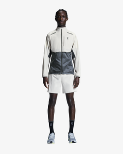 Image of Мъжко Яке ON Weather Jacket