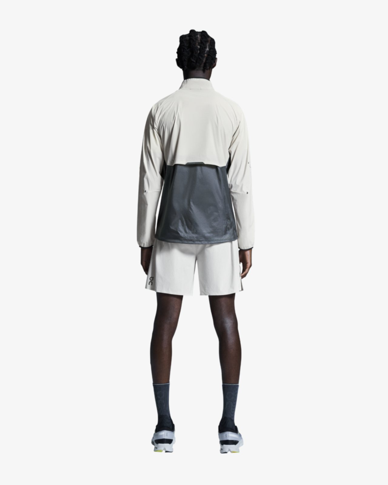 Мъжко Яке ON Weather Jacket