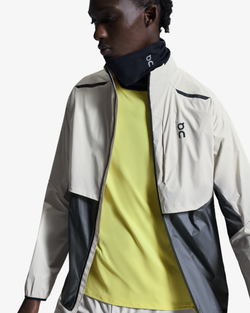 Image of Мъжко Яке ON Weather Jacket