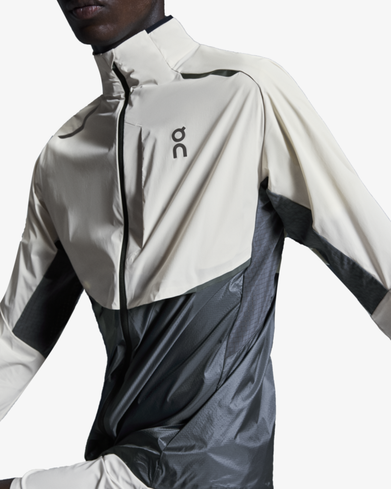 Мъжко Яке ON Weather Jacket