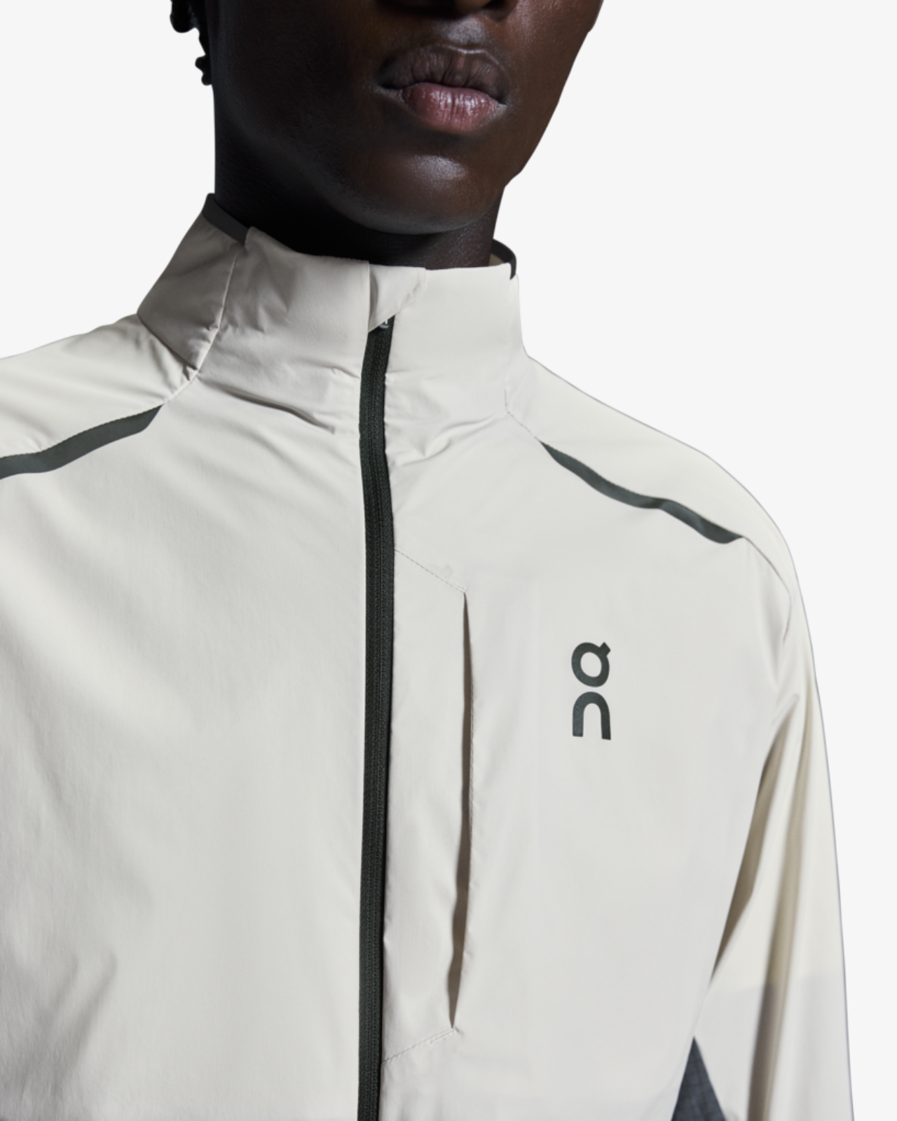 Мъжко Яке ON Weather Jacket