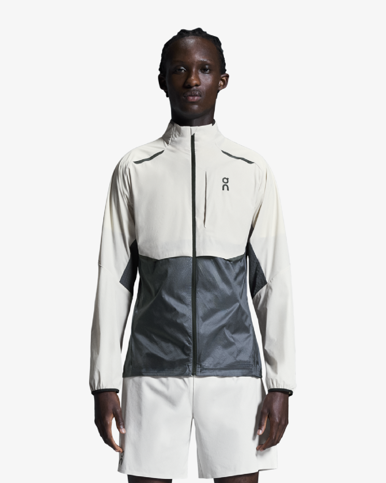 Мъжко Яке ON Weather Jacket