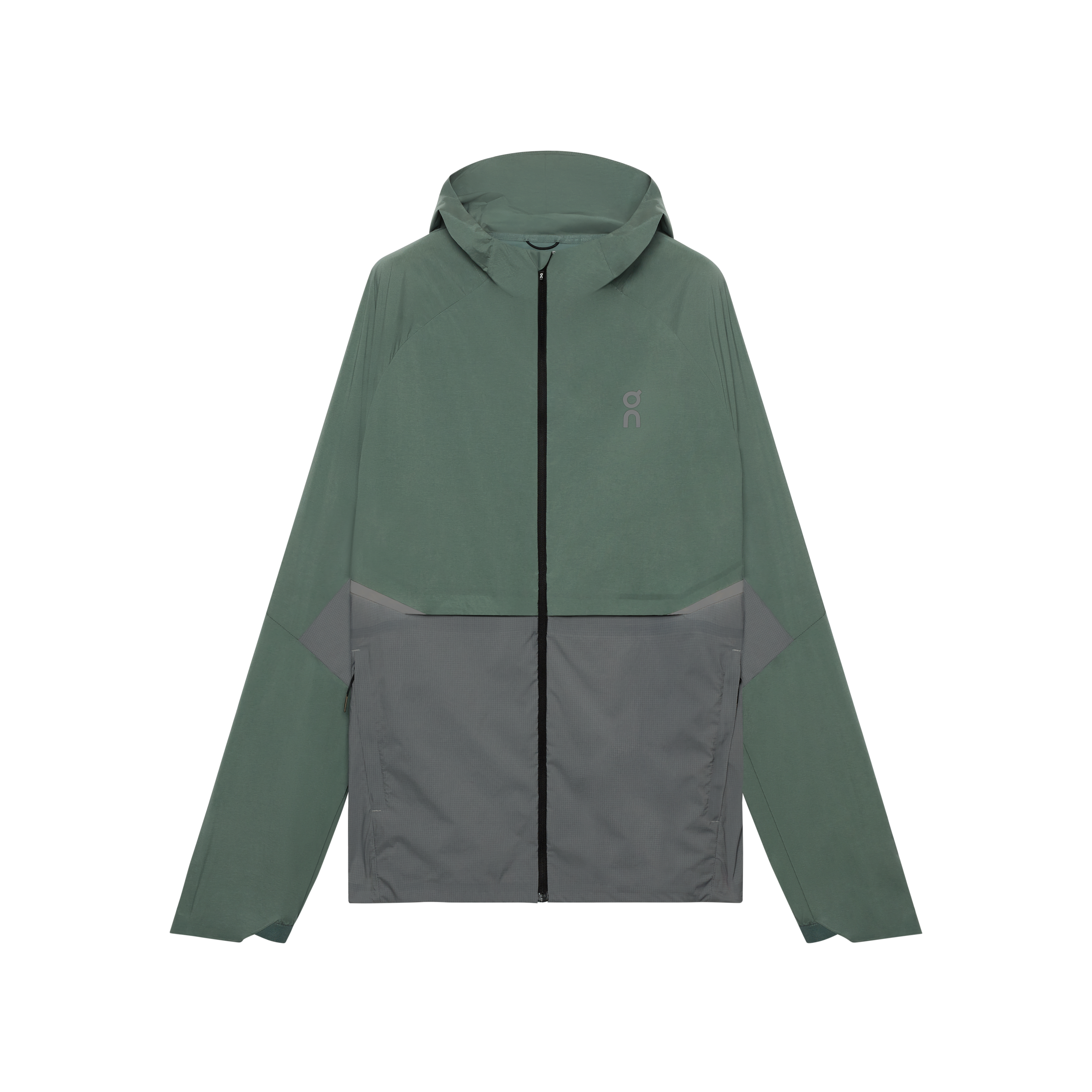 Image of Мъжко Яке Core Jacket 1ME10334582- Ballistic sport, Балистик