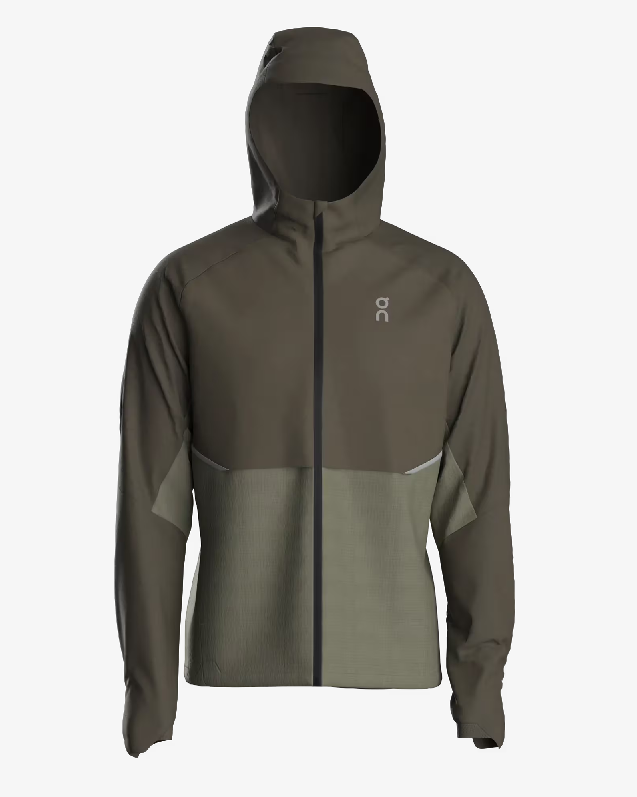 Image of Мъжко Яке On Core Jacket