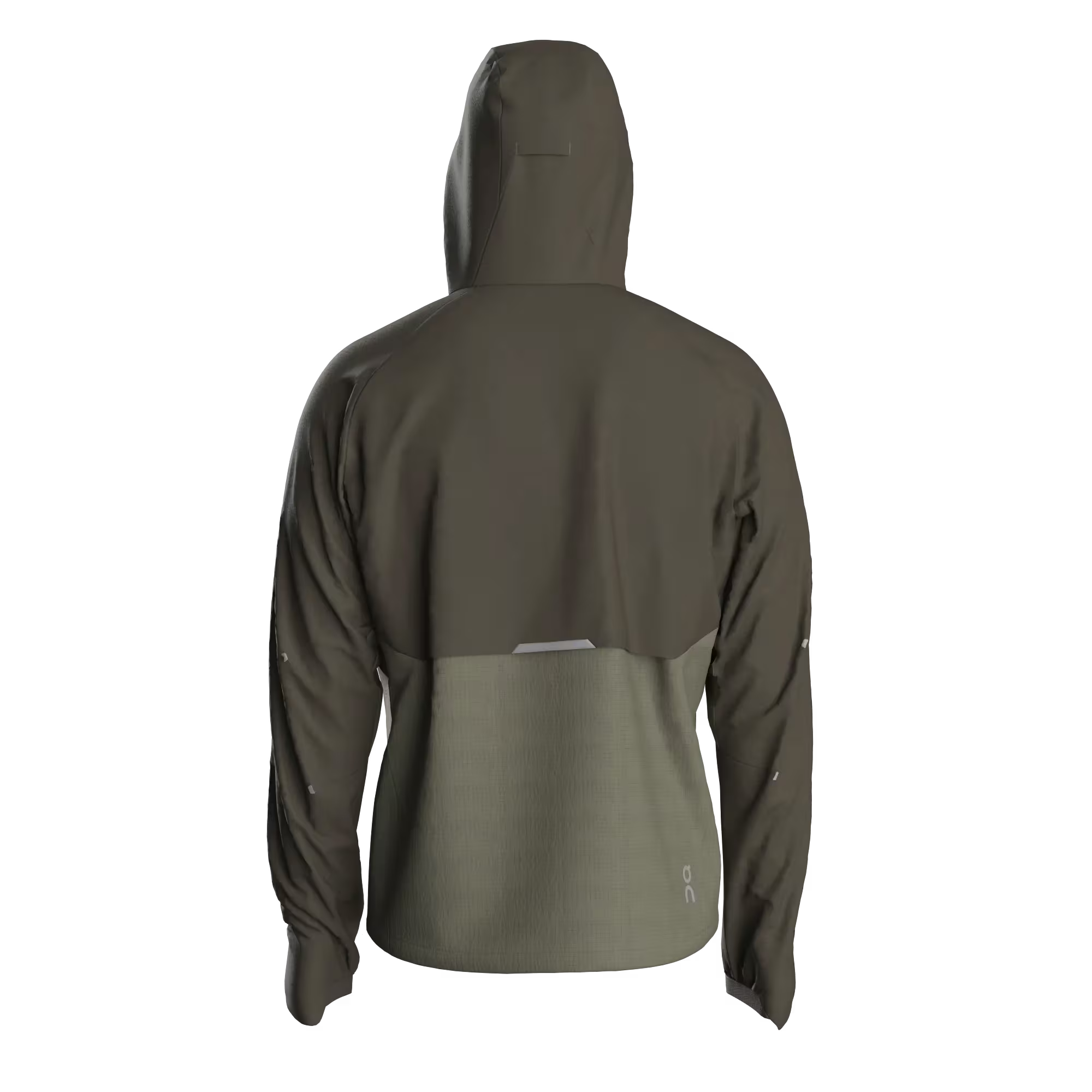 Image of Мъжко Яке On Core Jacket