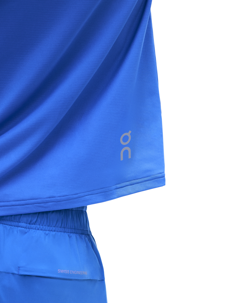 Image of Мъжка Тениска On Core-T