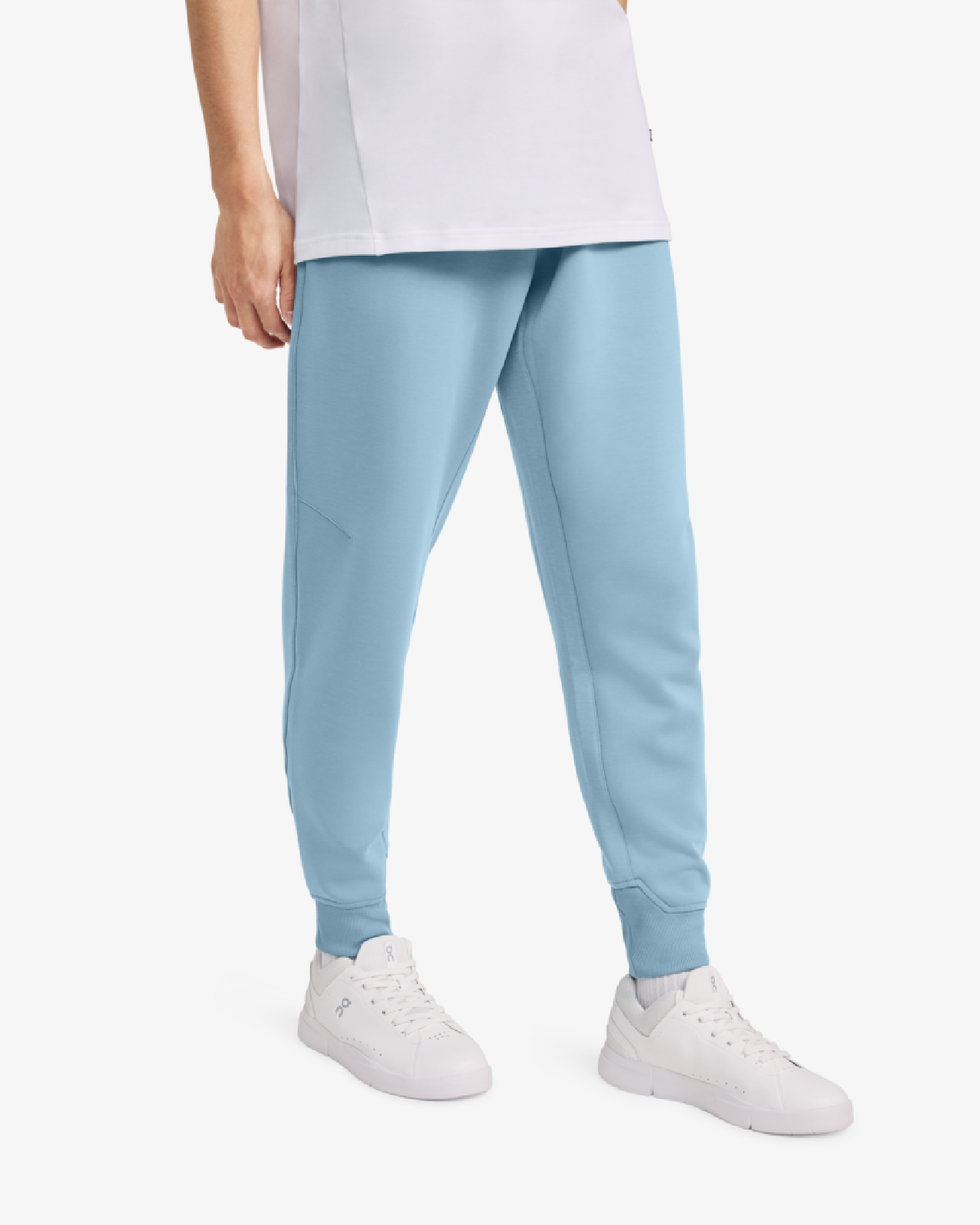 Мъжки Панталон ON Sweat Pants