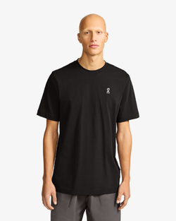 Image of Мъжка Тениска ON Graphic-T