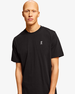 Image of Мъжка Тениска ON Graphic-T