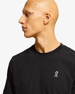 Image of Мъжка Тениска ON Graphic-T